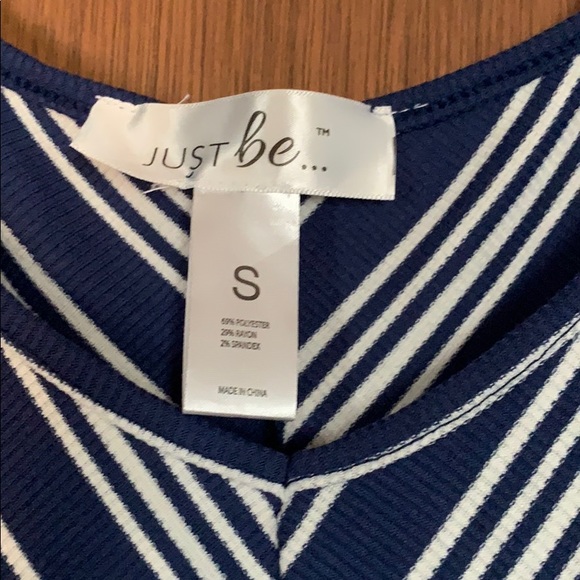 Two jumpsuits - Picture 5 of 5